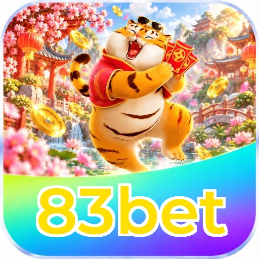 83bet Loteria Online Brasil - Plataforma Certificada