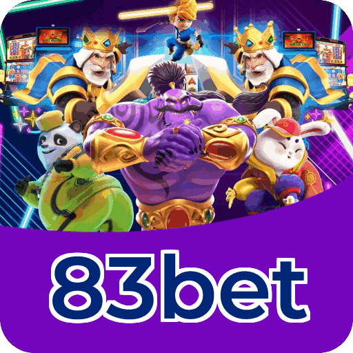 83bet