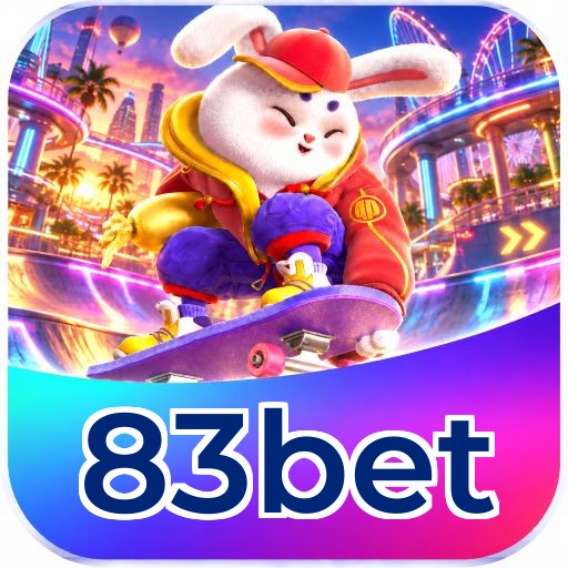 83bet Sistema Rápido