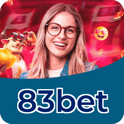83bet