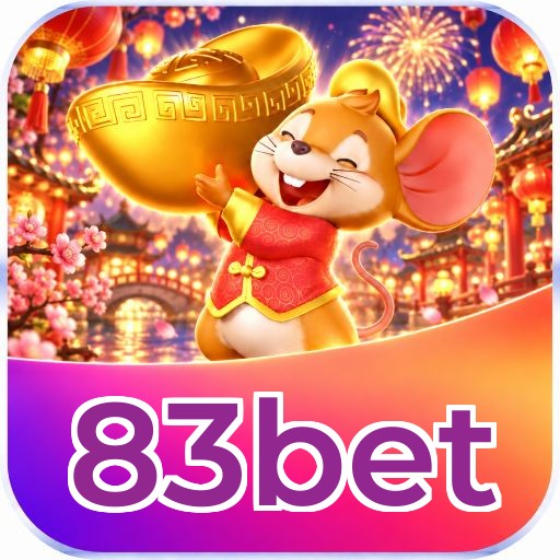 Comparação APP Mobile vs Versão Web 83bet