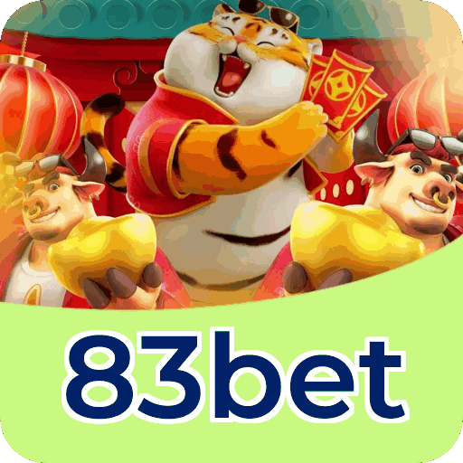 83bet