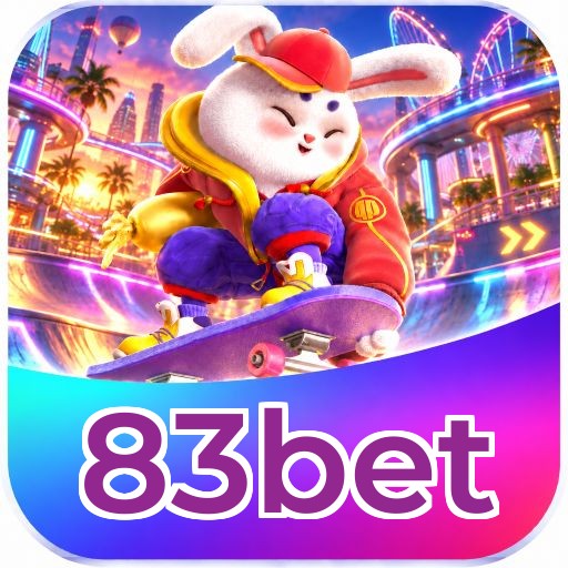 83bet Loteria Online Brasil Certificada eCOGRA