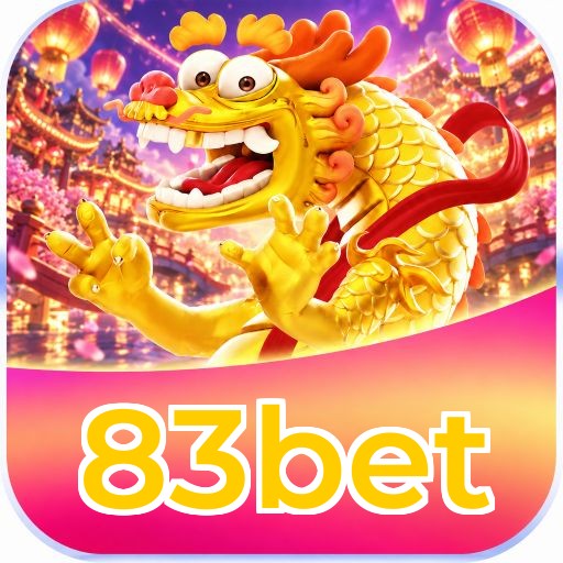 83bet Win - Jackpots e Vitórias