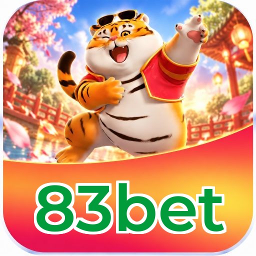 Fortune Tiger Certificado
