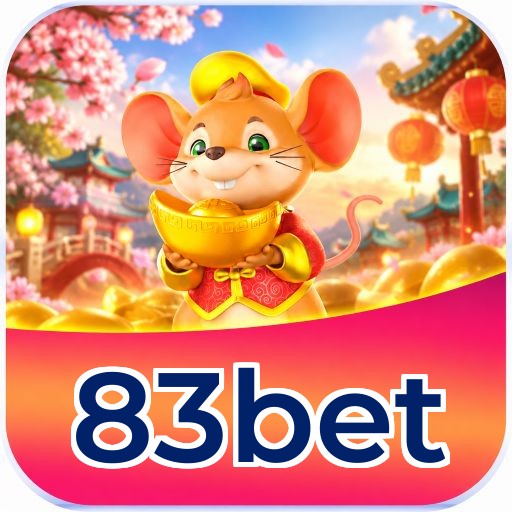 Principais provedores de slots da 83bet - NetEnt, Pragmatic Play, Play'n GO