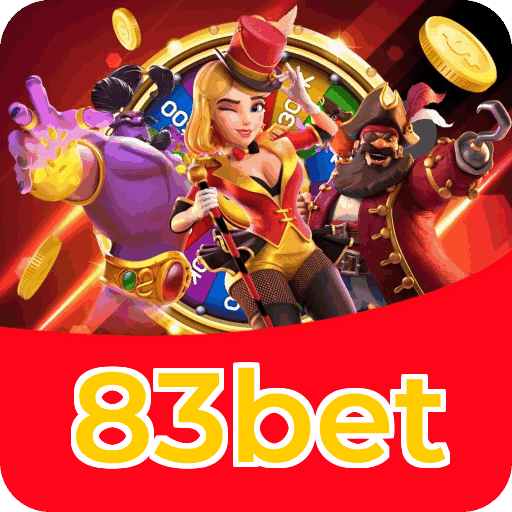 Jogo responsável 83bet - Ferramentas de controle, limites, auto-exclusão, suporte CVV 188