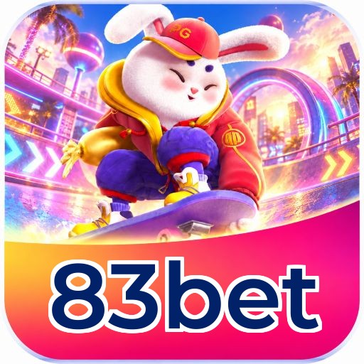 Como instalar o app da 83bet