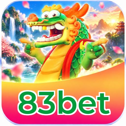 83bet Cadastro Oficial - Bônus R$ 5.000