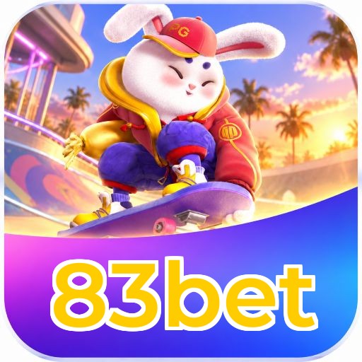 Login seguro 83bet com 2FA e Face ID