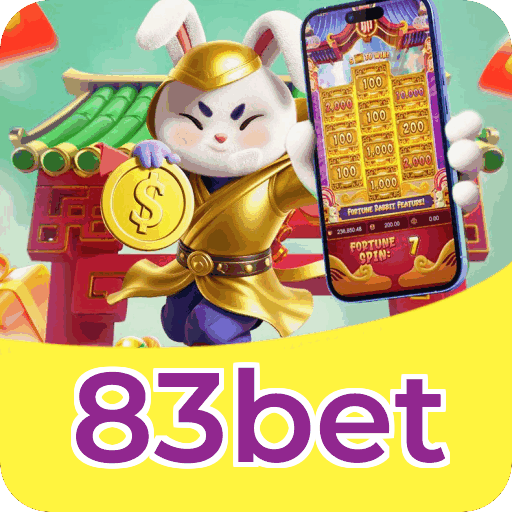 83bet APP mobile iOS Android - 187 mil downloads São Paulo Rio BH