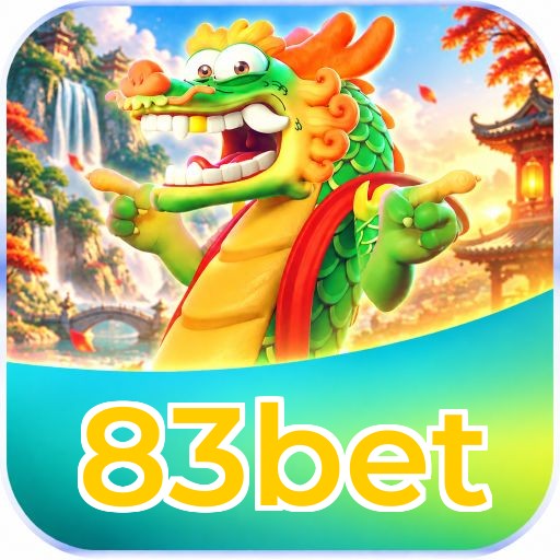 83bet Download - Opções de Download por Plataforma