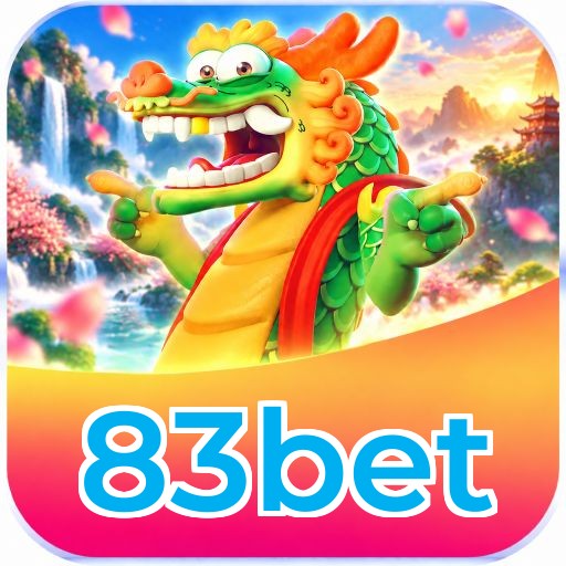 Canal Telegram Oficial 83bet