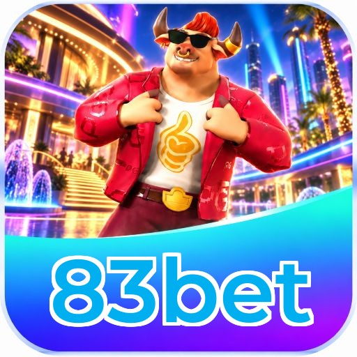 83bet Download Oficial - APK Android + iOS