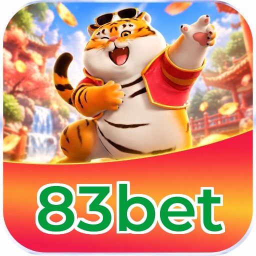 83bet Cassino Ao Vivo - 89 Mesas Evolution Gaming