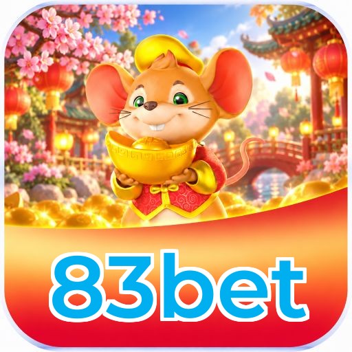 Página Oficial 83bet Facebook - 38.7k Seguidores