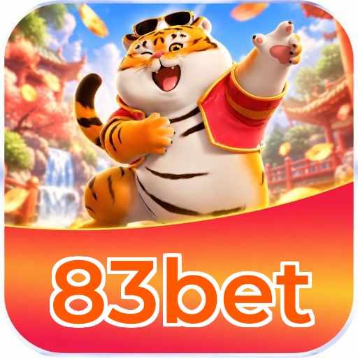 83bet Certificado eCOGRA