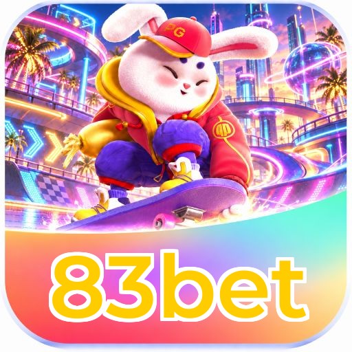 83bet Fortune Games - Tiger, Ox, Rabbit RTP Certificado