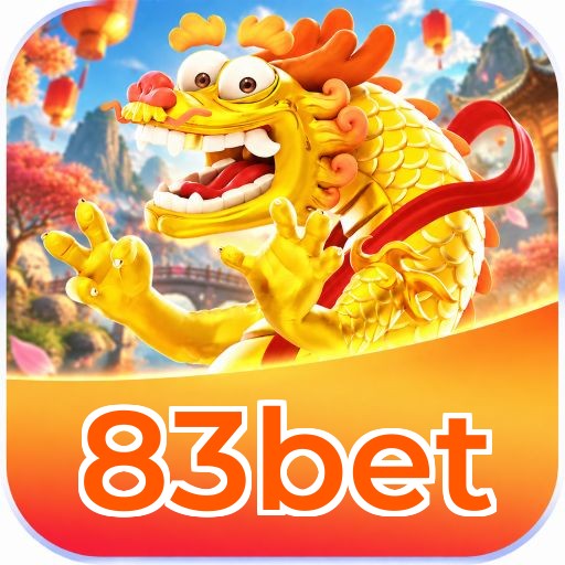 83bet Seguro SSL