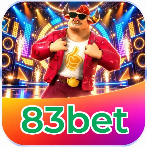 Bot 83bet Telegram