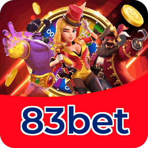 83bet