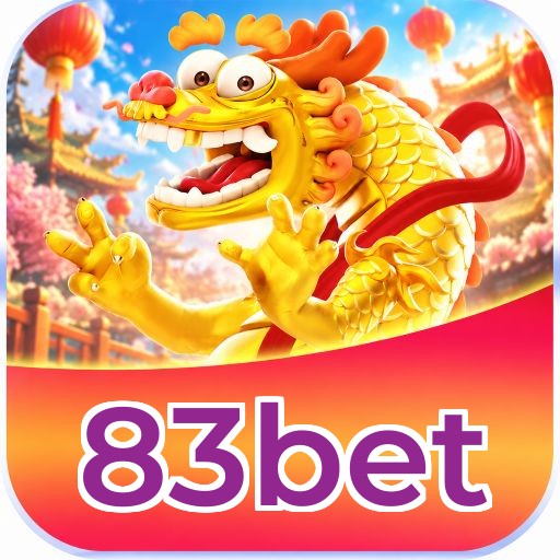 83bet Plataforma Confiável