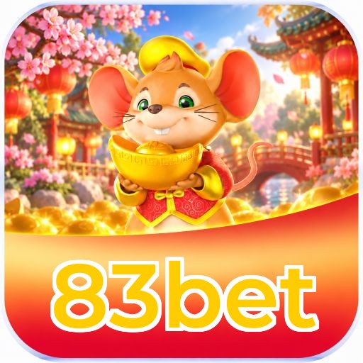83bet Cassino Ao Vivo - 89 Mesas Evolution Gaming