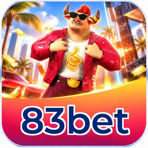 83bet Facebook Brasil - Siga Nossa Página Oficial
