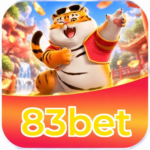 83bet VIP Program