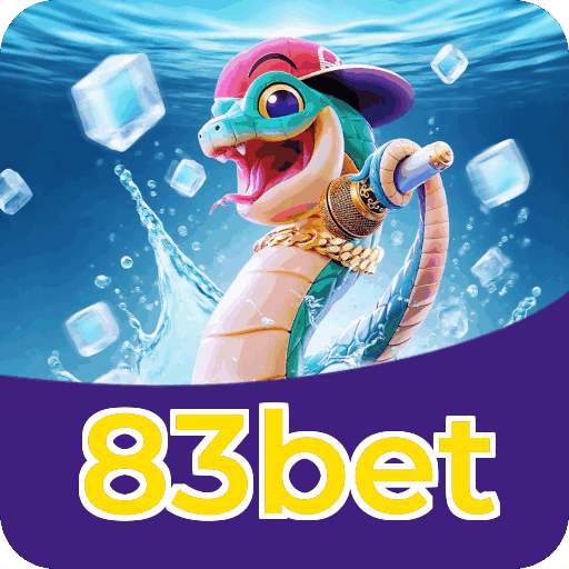83bet