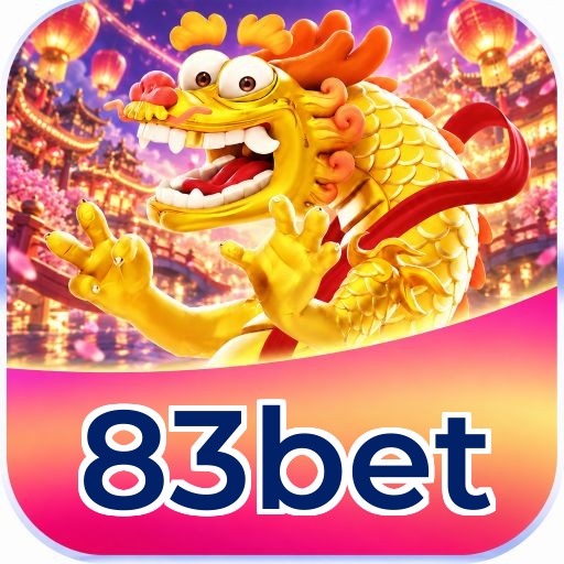 83bet Jackpots Progressivos