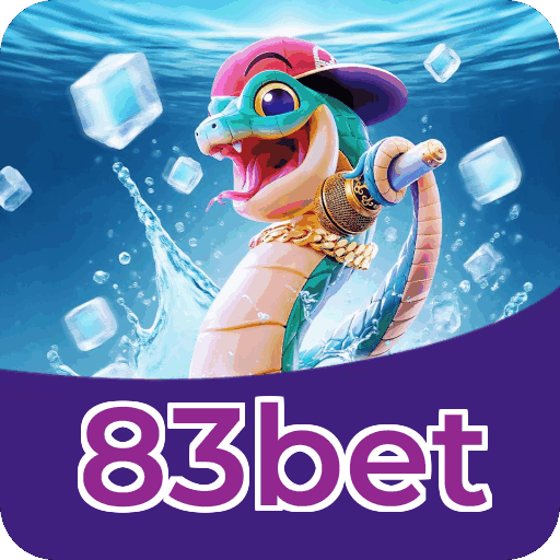 83bet segurança SSL 256-bit - Licença Curaçao, eCOGRA, GLI certificado