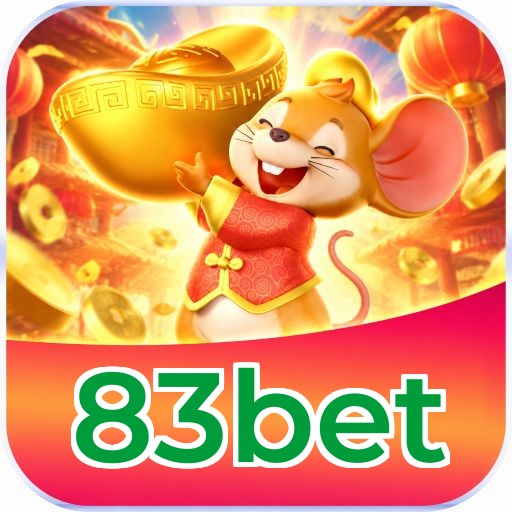 83bet Logo